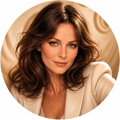 jacquelinebisset's profile photo