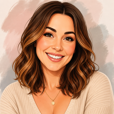 jacquelinehale's profile photo