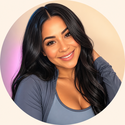 jacquelinetavarez's profile photo