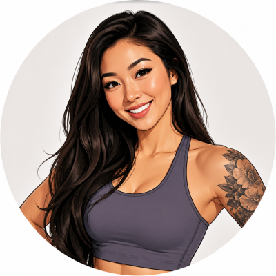 jacquelynly's profile photo