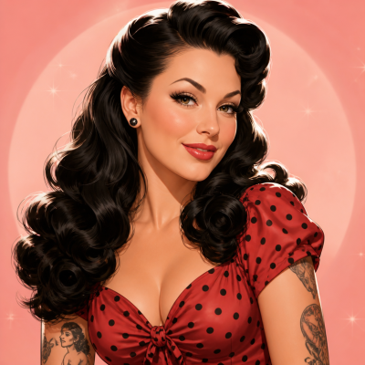 jacquie-simmons-jude's profile photo