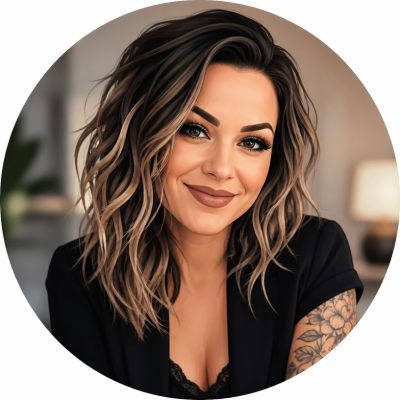 jacquiegdesign's profile photo