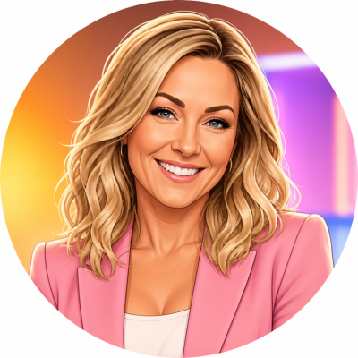 jacquifelgate's profile photo