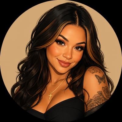 jadacruzxx's profile photo