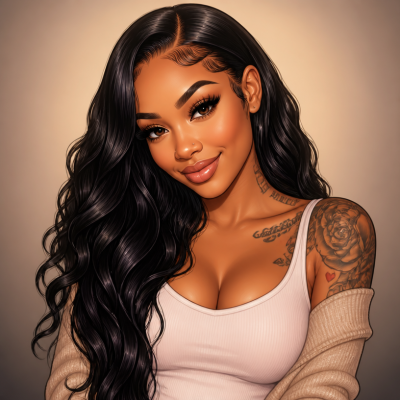 jadajuggs's profile photo