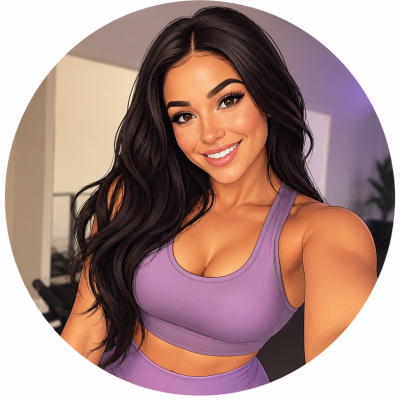 jaddelf's profile photo