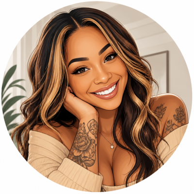 jade-shaundell's profile photo