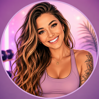 jade3lizabeth's profile photo