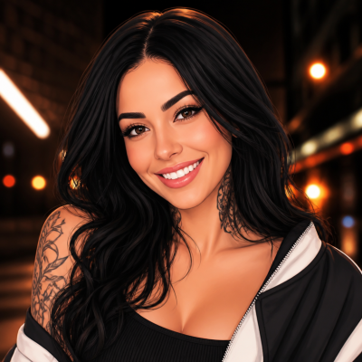 jade_tasha's profile photo