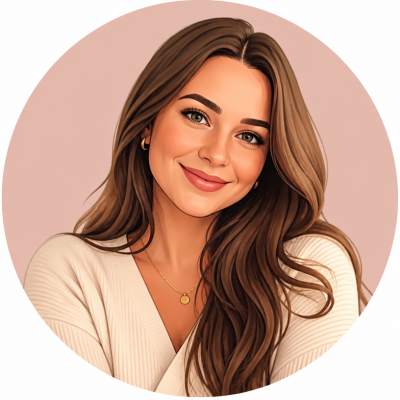 jadecartwright's profile photo