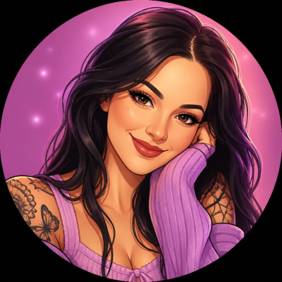 jadecattapreta's profile photo