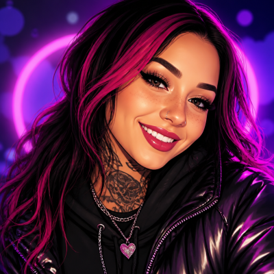 jadedeanx's profile photo