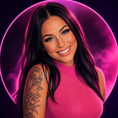 jadedkona's profile photo