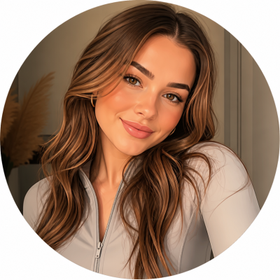 jadefitzsimmons's profile photo