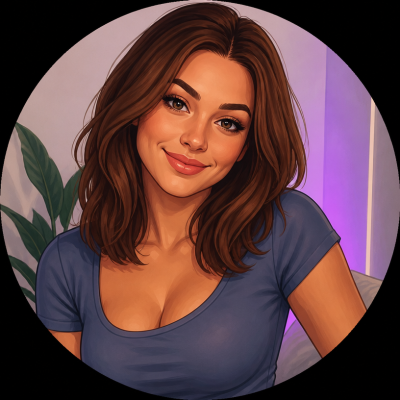 jadejamison's profile photo