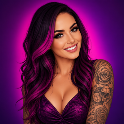 jadejantzenxx's profile photo