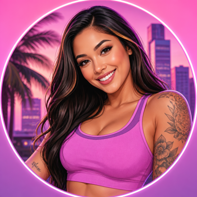 jademariegutierrez's profile photo