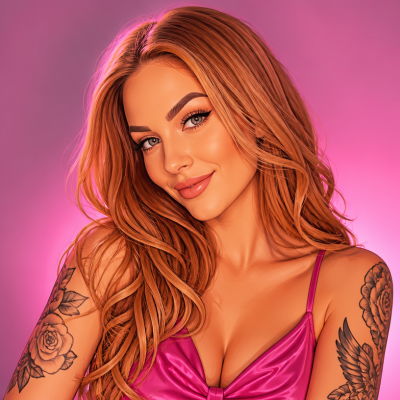 jadeskye's profile photo