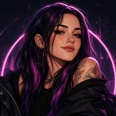 jadymusic's profile photo
