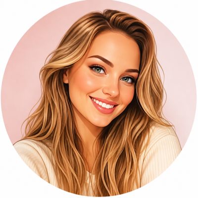 jagienka-kaminska's profile photo