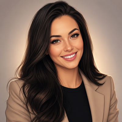 jagodasimic's profile photo
