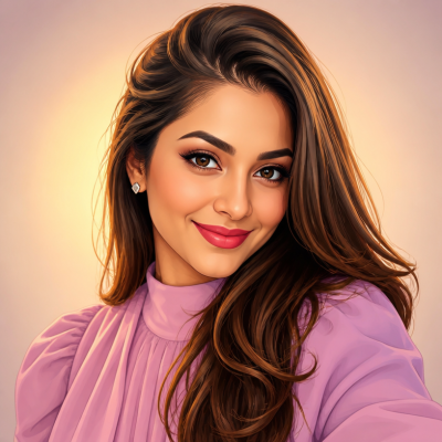 jahanara.makeup's profile photo
