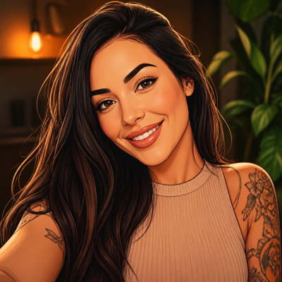 jaianelima's profile photo