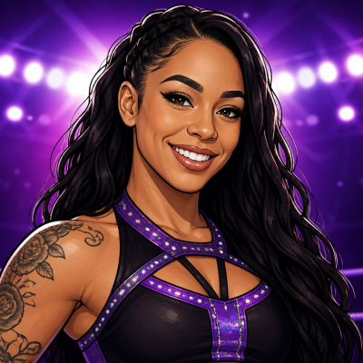 jaida_parkerwwe's profile photo