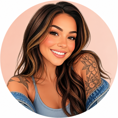 jaim.nic0le's profile photo