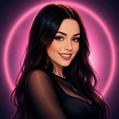 jaime-valentine's profile photo