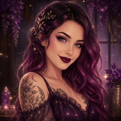 jaimeefae's profile photo