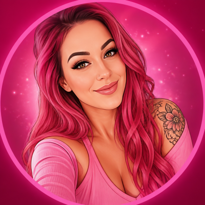 jaimenicole4's profile photo