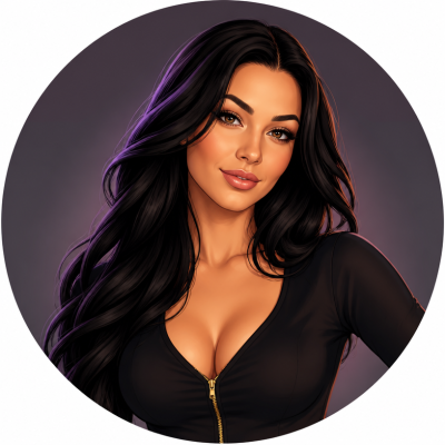 jaimieivanov's profile photo
