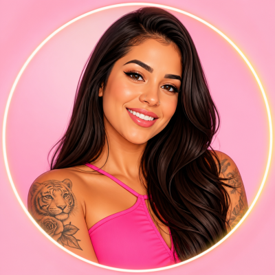 jainne.lima's profile photo