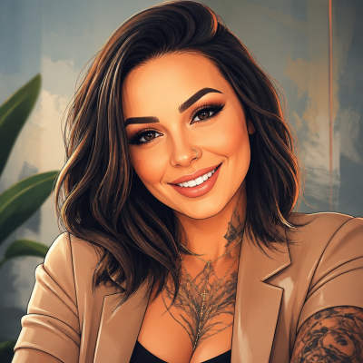 jaistone's profile photo