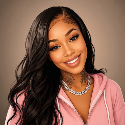 jale_a_comer's profile photo