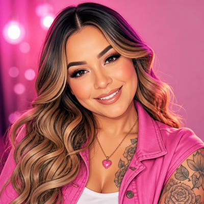 jalheli-alvarez's profile photo