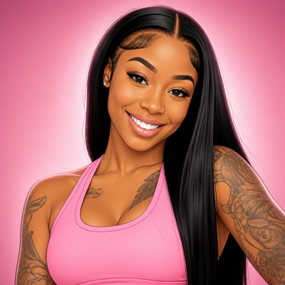 jalisaelite's profile photo