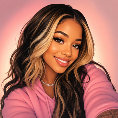 jalyn.gracee's profile photo