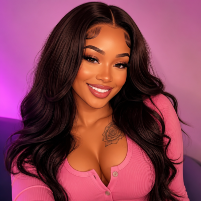 jalynbaiden's profile photo