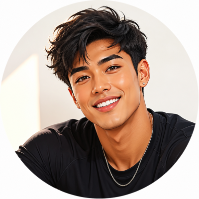 jamesonarasi's profile photo