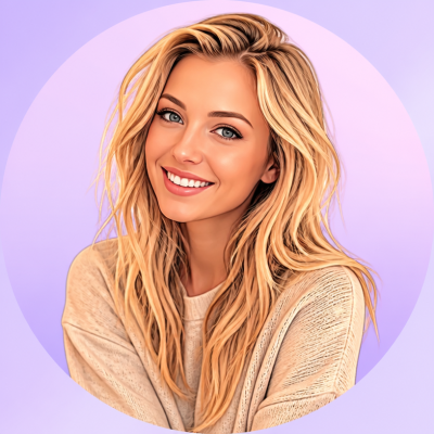jameyjanes's profile photo