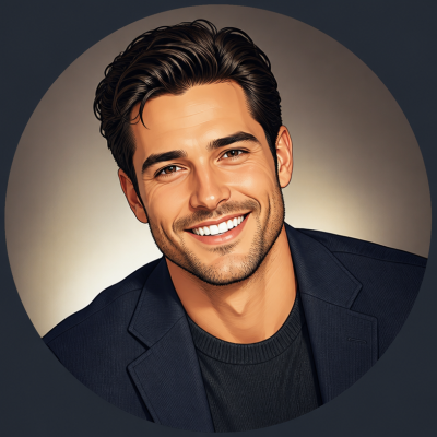 jamie-ray's profile photo