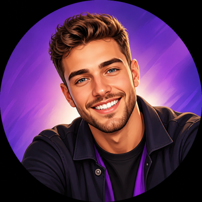 jamieanderanatyler's profile photo