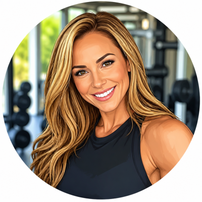 jamieeasonmiddleton's profile photo