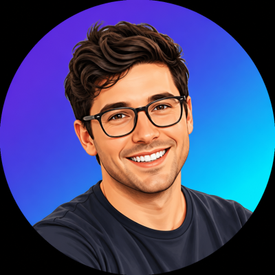 jamiejenkins's profile photo