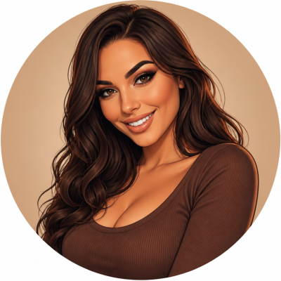 jamieleighthornton's profile photo