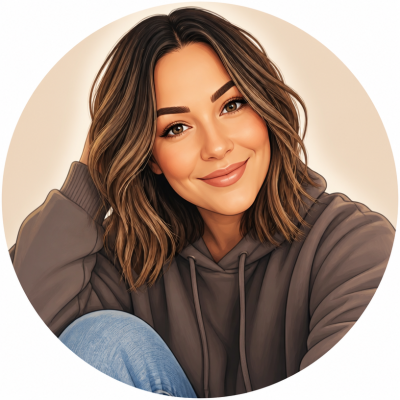 jamieowens's profile photo