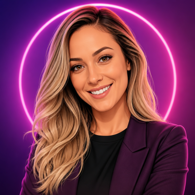 jamiezajac's profile photo