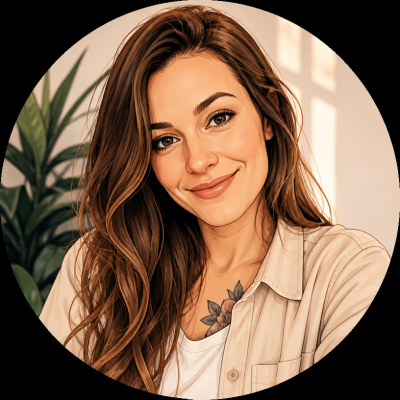 jana-hauser's profile photo